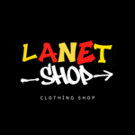 LanetShop