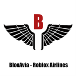 AviaTechnology