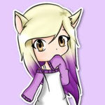 Maitesita PRO