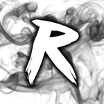 Ryoku Games Testing