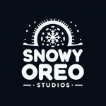 Snowy Oreo Studios