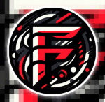 Flump Community