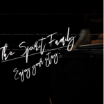The Spirit FamiIy