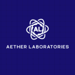 Aether Laboratories