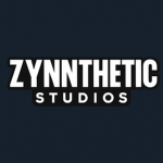 Zynnthetic Studios