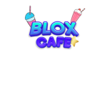 BloxCafe Operations Department