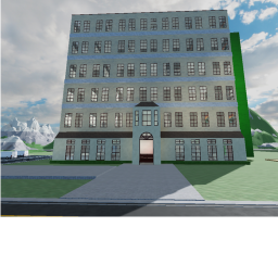 Hotel Eternia! [RELEASE]