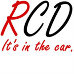 ROBLOX Car Department *Offical*