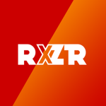 Rxztr
