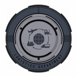 [SCPF - LD > Department of Transportation]