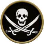 Piratе Rеpublic