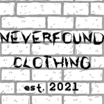 Neverfound Clothing