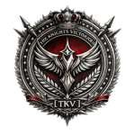 (TKV) The Knights Victorious
