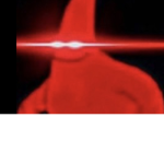 Council Of Chads