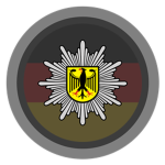 |GA| The Military Police