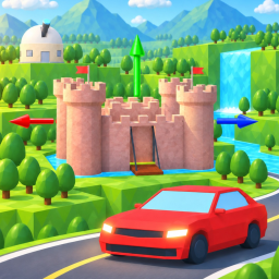Previous icon game thumbnail