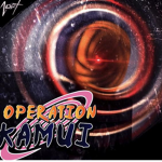 Operation: Kamui