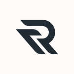 Roteam Systems