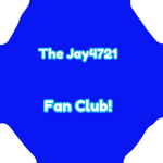 The Jay4721 Fan Club!