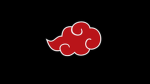 Akatsuki Gaming Studios