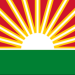 |Republic of Angola|