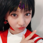 ola como tas uwu