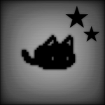 [ BM ] Black moon