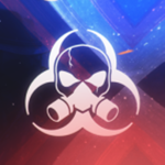 HPCR Dev Payouts