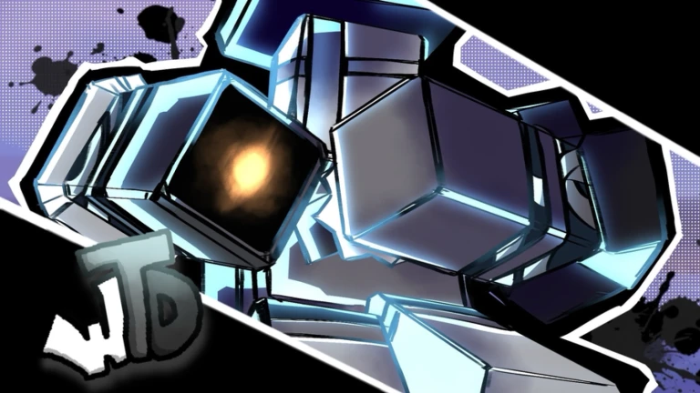World Tower Defense [ARDUOUS REWORK]