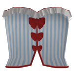 Roblox entity thumbnail