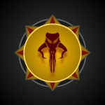 Content Deleted (5854255)