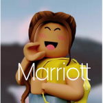Marriott Hotels | CANADA
