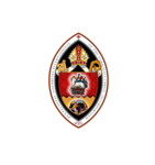 Pentecostal Assemblies of the Lord Jesus Inc.