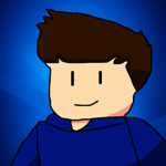 DavidPlays Official Group