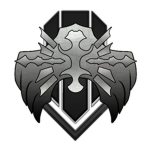 The Black Shield