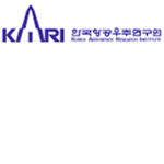[KARI] 한국항공우주연구원