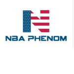 True Baller Clothing Line