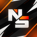Noxius Entertainment
