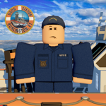 VCC | Coast Guard Station Burlington