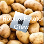 The Rblx Potato Crew