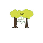 The Secret Jungle