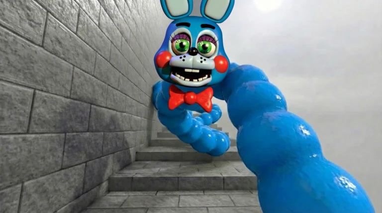 Thumbnail added