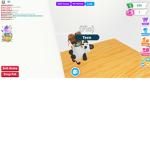 adopt me trading ...