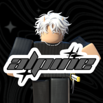 Alpine Ent