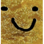 b0t’s Group