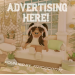 ~advertise here!~