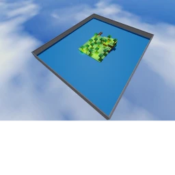 The Beginning icon