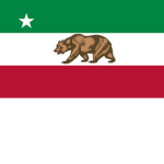 The California Revolution