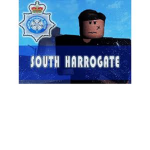 North Yorkeshire Police