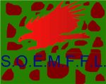 S.O.E.M.F.F.L.